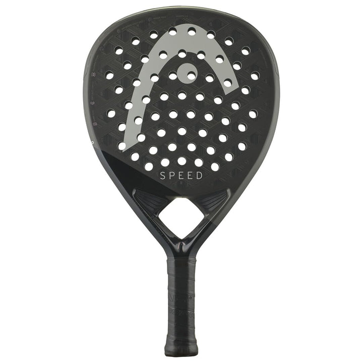 HEAD Speed Padel-Schläger, Paddel-Serie (Pro, Pro X, Motion, Elite, ONE, ONE X, Team) Speed Pro_2210