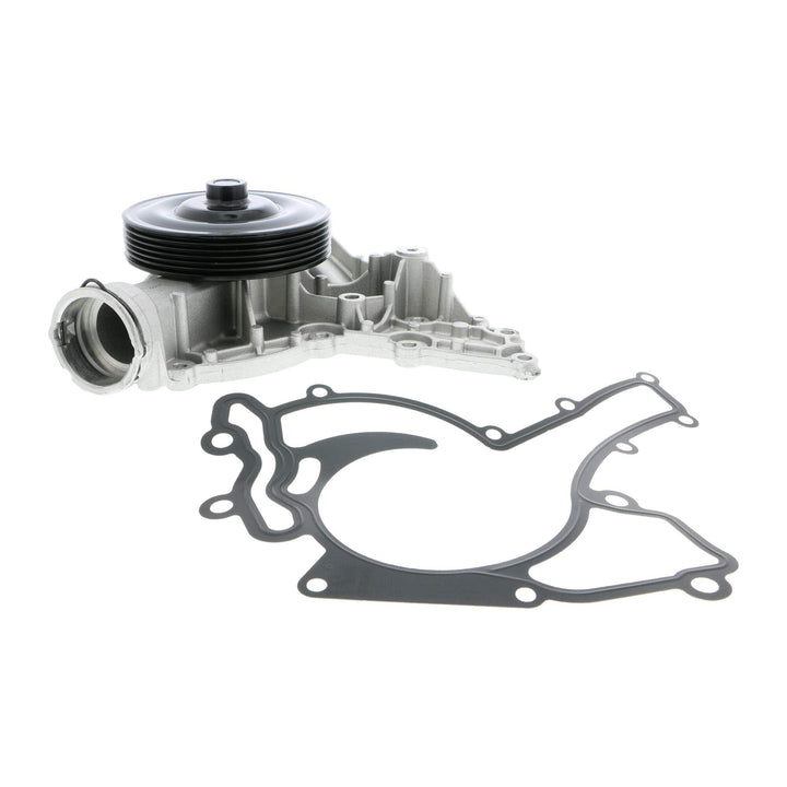 VAICO V30-50061 Wasserpumpe
