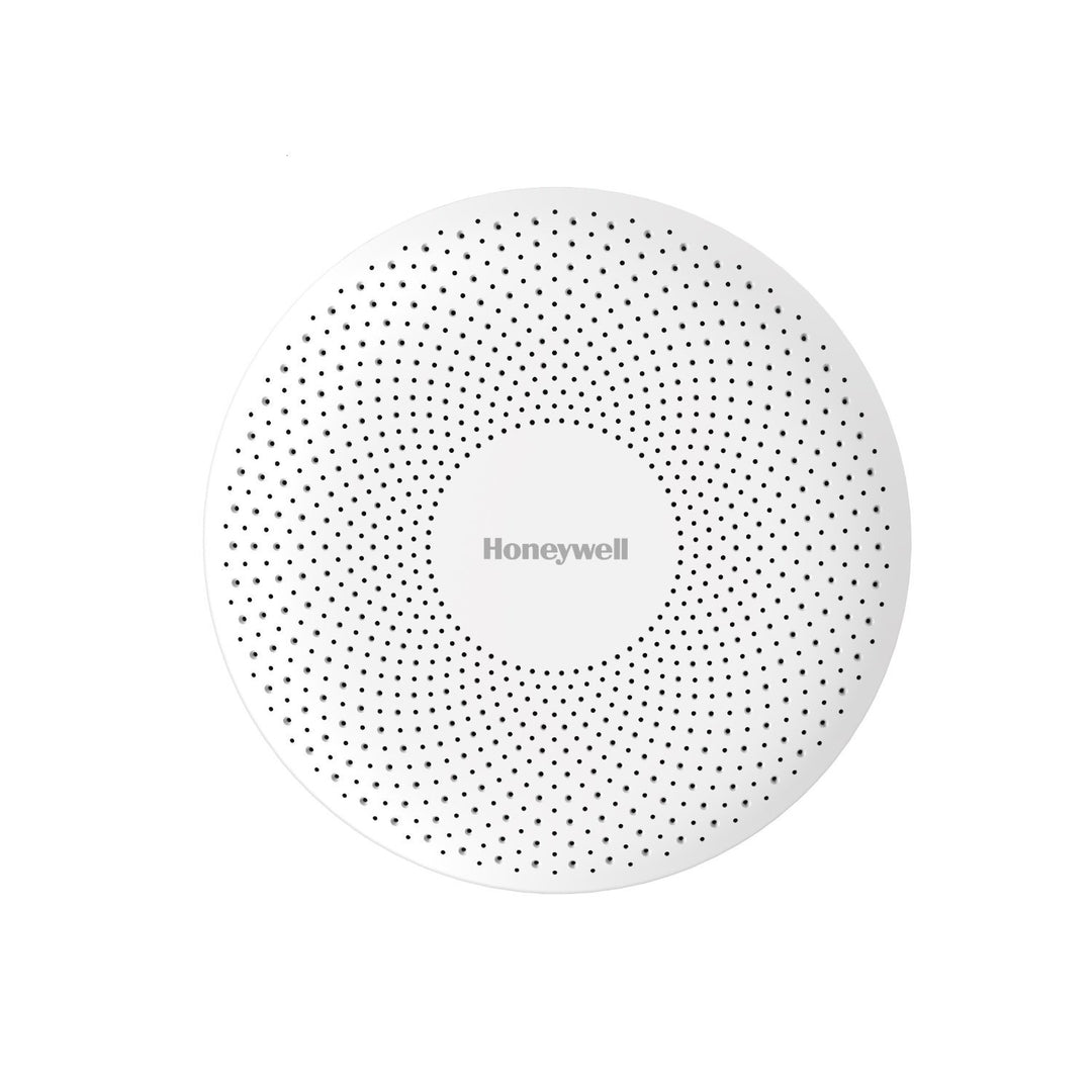 Honeywell dcr311 N rund Tür Glocke