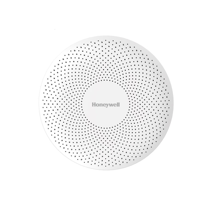 Honeywell dcr311 N rund Tür Glocke