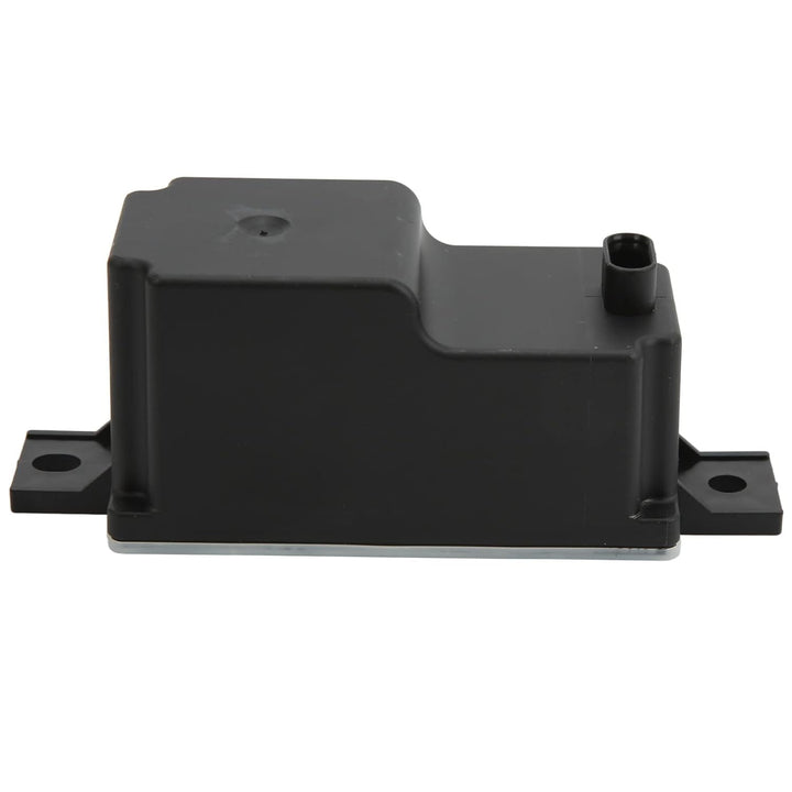Hilfsbatterie Des Spannungswandlermoduls 2059053414 Spannungswandlermodul Für Benz W205 C‑Klasse C22