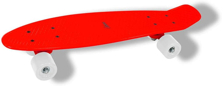 Ozbozz sv12854 22 Kunststoff Skateboard