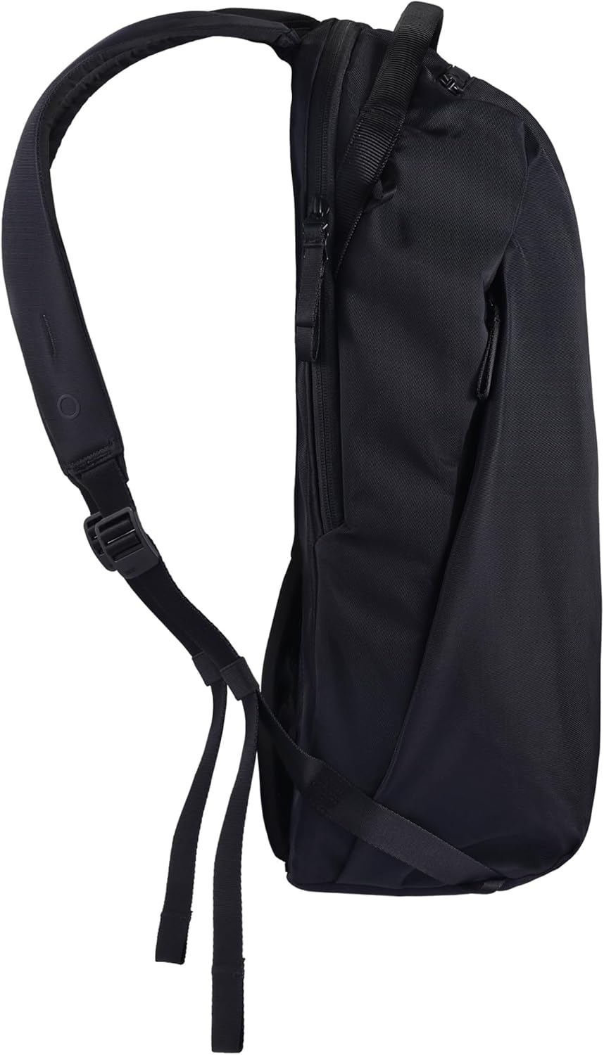 Urth Norite 24L Modularer Rucksack + 11,3L Kameraeinsatz – Wasserabweisende, diebstahlsichere, recyc