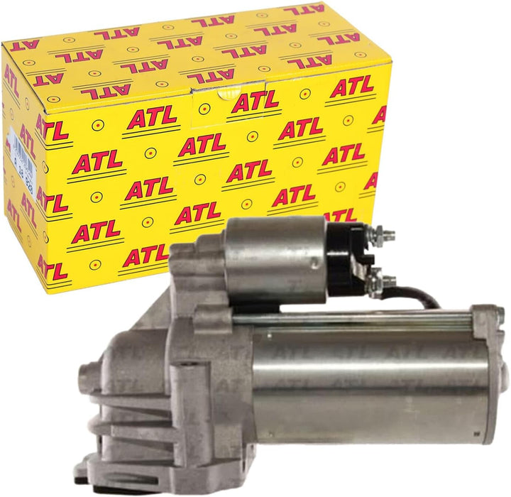 ATL Autotechnik A 21 350 Starter