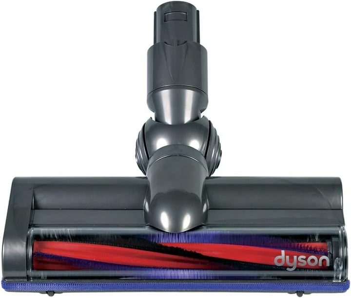 Dyson 949852 - 05 TURBO-BÜRSTE DC59 /