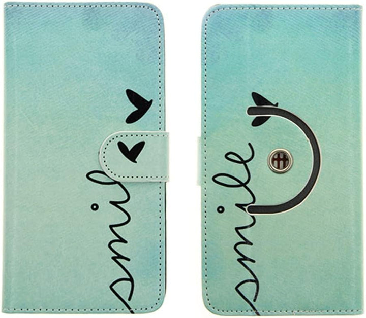 K-S-Trade Für Fairphone Fairphone 3 Hülle Schutz Hülle Handy Hülle Für Fairphone Fairphone 3 360° Wa
