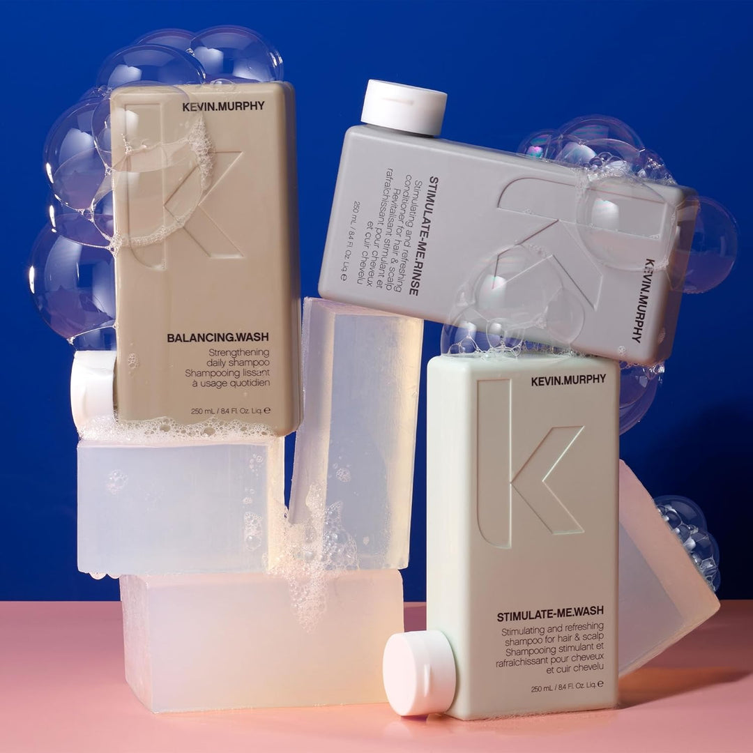Kevin Murphy - Stimulate.Me Rinse Conditioner 250 ml