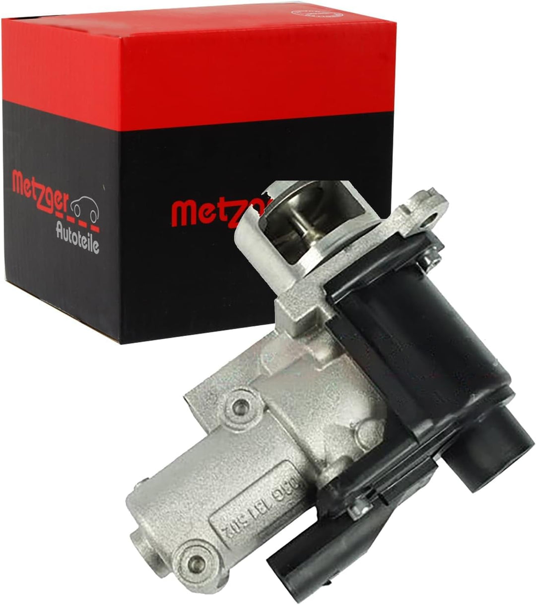 Metzger 892083 AGR-Ventil