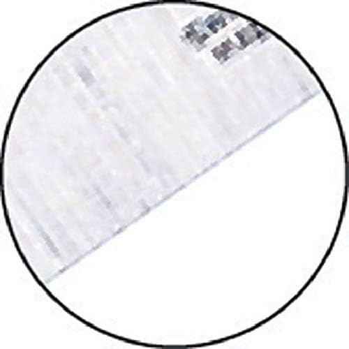 Bosch Accessories Professional 3x Stichsägeblatt T 113 A Special for Soft Material (für Karton, Styr