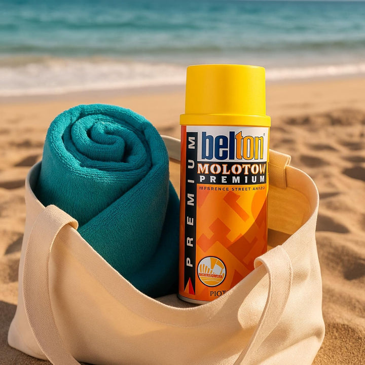 Weedness Dosen-Safe Geldversteck Spraydose - Dosentresor Versteckdose Geheimversteck Mini Tresor Str