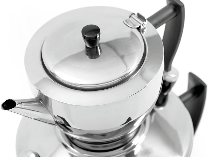 Bartscher Samowar 3L | Gastronomiebedarf