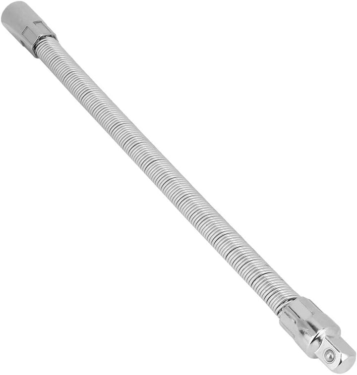 Flexibler Verlängerungsstangenwellenantrieb Flexible Buchse Verlängerungsstangenadapter Bithalter Ve