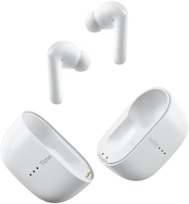Timekettle M3 Translator Earbuds offline Version