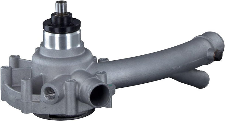 febi bilstein 01353 Wasserpumpe mit Dichtung , 1 Stück