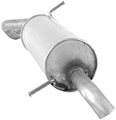 WALKER 24154 Montageteile