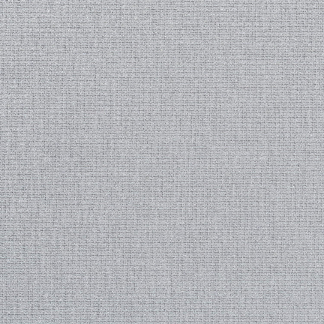 Liedeco® Rollo, Kettenzug-Rollo/Verdunkelnd, Abdunkelnd, Blickdicht / 82 x 180 (Breite x Höhe) / Far