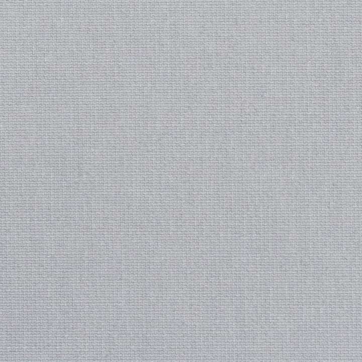 Liedeco® Rollo, Kettenzug-Rollo/Verdunkelnd, Abdunkelnd, Blickdicht / 82 x 180 (Breite x Höhe) / Far