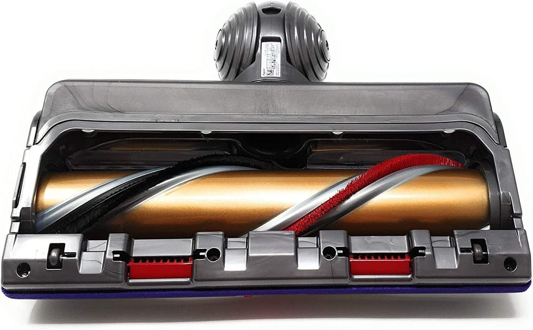 Dyson 970100-03 Turbinenbürste für V11 Motorbürste High Torque