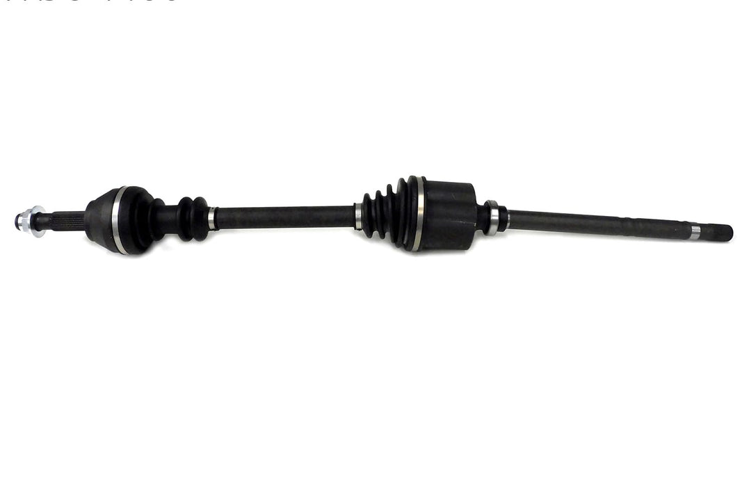 SKF VKJC 4406 Antriebswelle