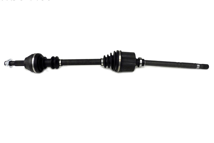 SKF VKJC 4406 Antriebswelle