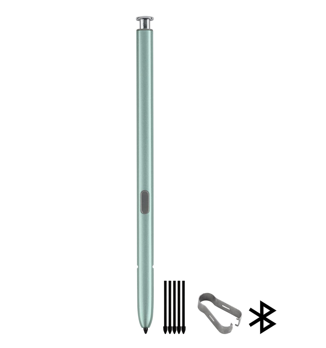 [NEU][Mit Bluetooth] Duotipa Note 20 Stylus Pen Ersatz für Samsung Galaxy Note 20 & Note 20 Ultra Al