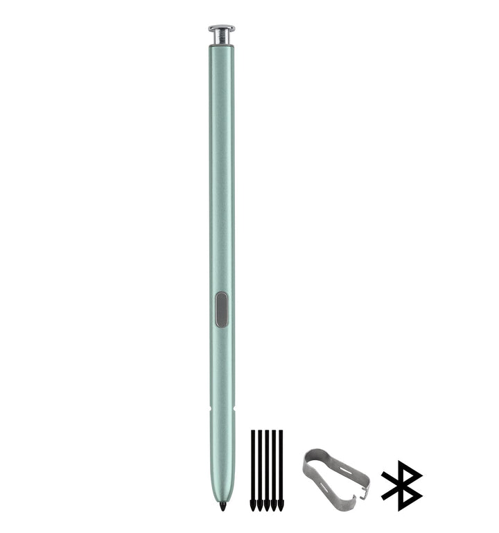 [NEU][Mit Bluetooth] Duotipa Note 20 Stylus Pen Ersatz für Samsung Galaxy Note 20 & Note 20 Ultra Al