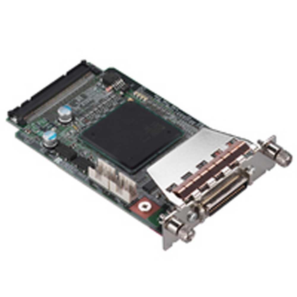 Kyocera 1503N50UN0 IB-32 Parallel Interface für FS-2100D/4100DN/4200DN/4300DN