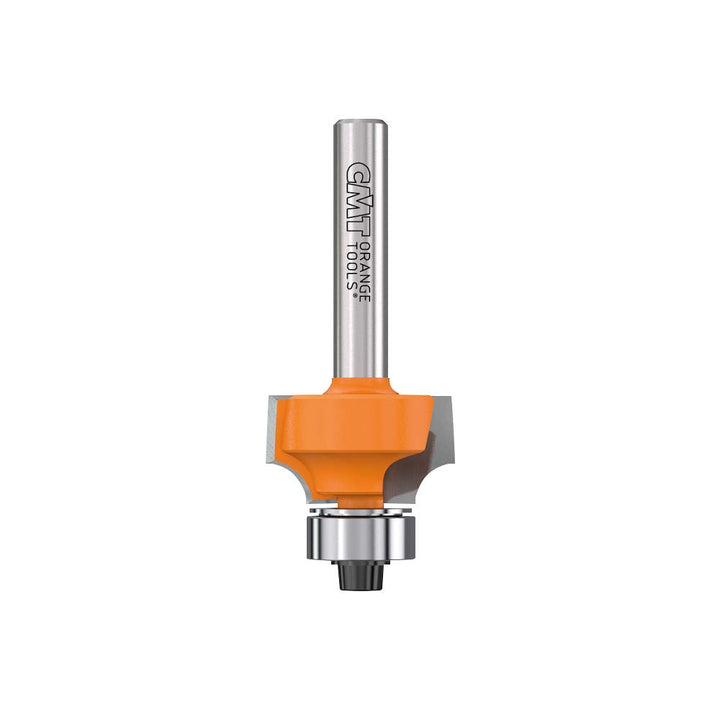 CMT Orange Tools 938.222.11 – Erdbeere R. Concavo mit rodam. HM S 8 D 22.2 R 4.8