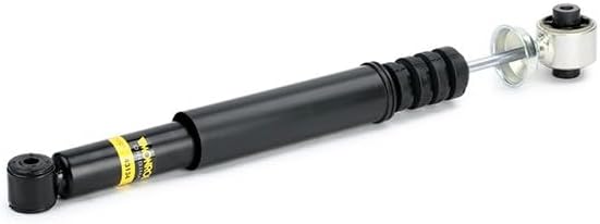 Monroe 43134 ORIGINAL Stossdämpfer (Fahrwerk)