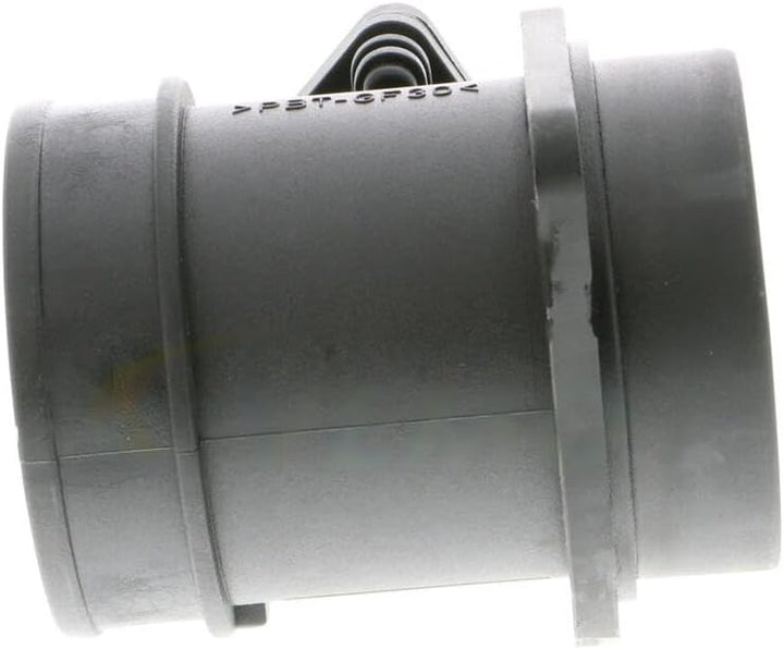 Luftmassenmesser LMM Luftmengenmesser passend für AUDI A3 A4 1.8T Bora Golf IV 1.8 T
