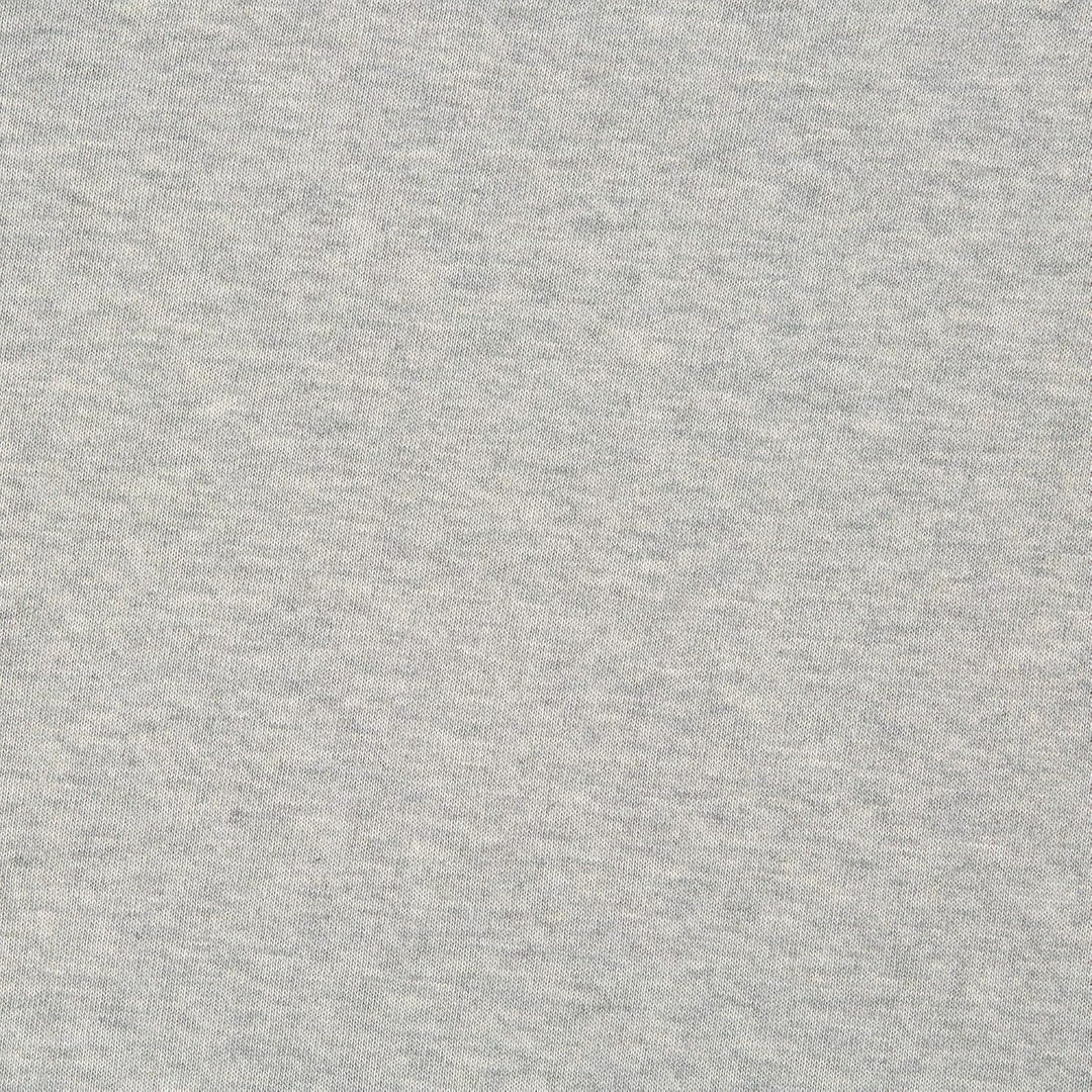 LÄSSIG Baby Strickdecke für Autositz Autositzdecke Einschlagdecke Babyschale 100% Bio-Baumwolle GOTS