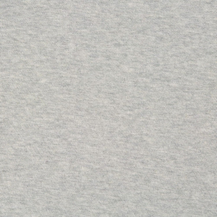 LÄSSIG Baby Strickdecke für Autositz Autositzdecke Einschlagdecke Babyschale 100% Bio-Baumwolle GOTS