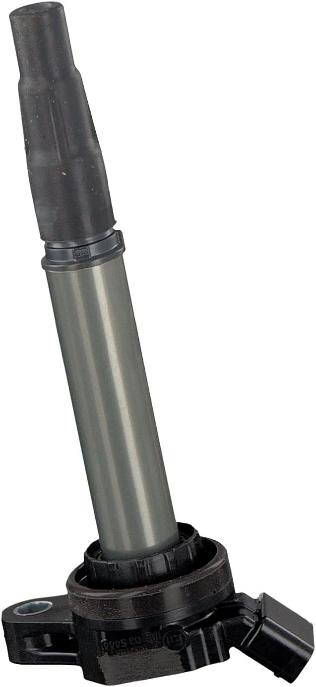 febi bilstein 32054 Zündspule , 1 Stück