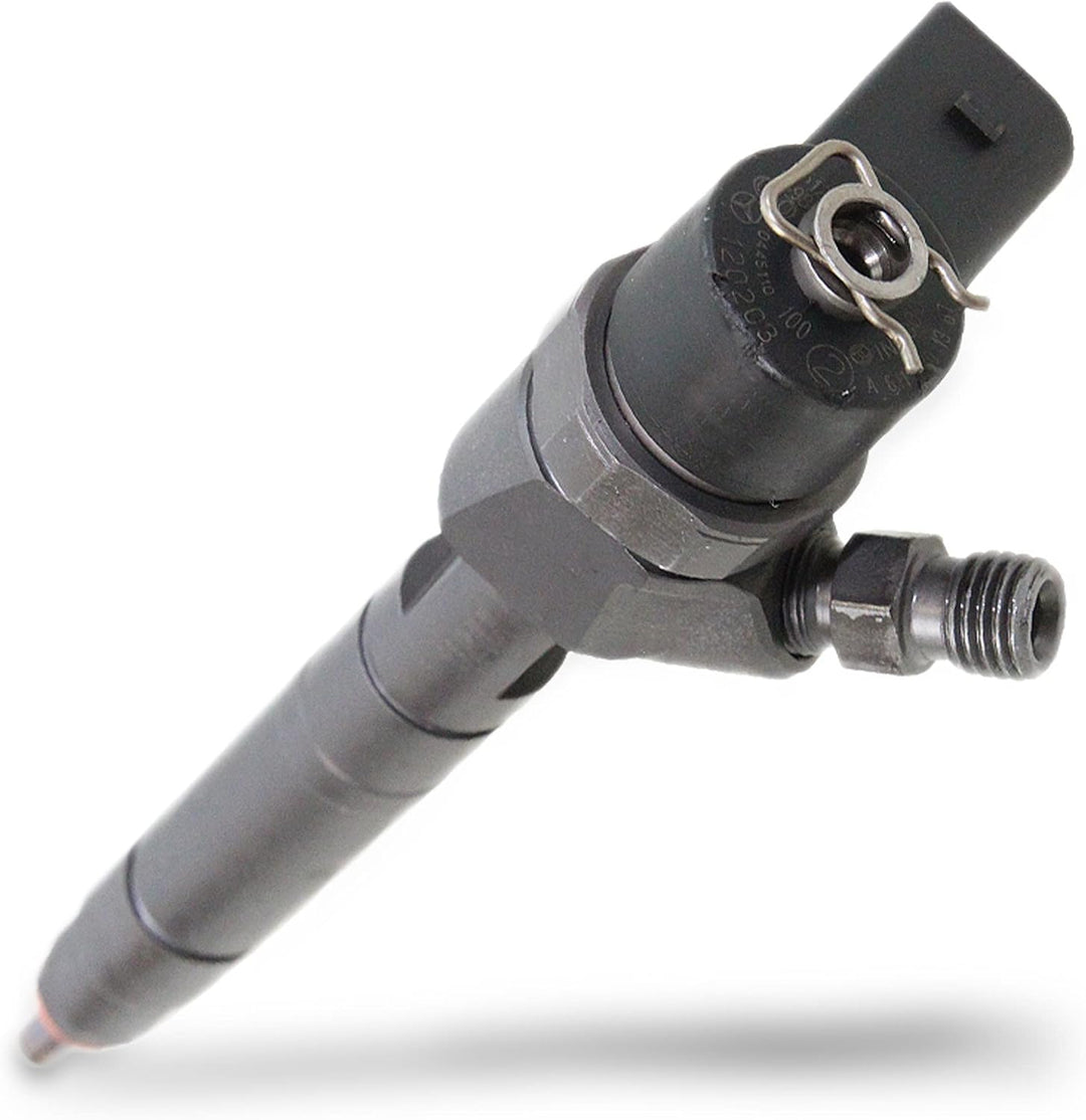 BOSCH 0 445 110 024 Einspritzdüse