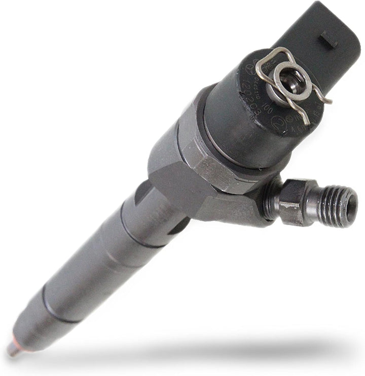 BOSCH 0 445 110 024 Einspritzdüse