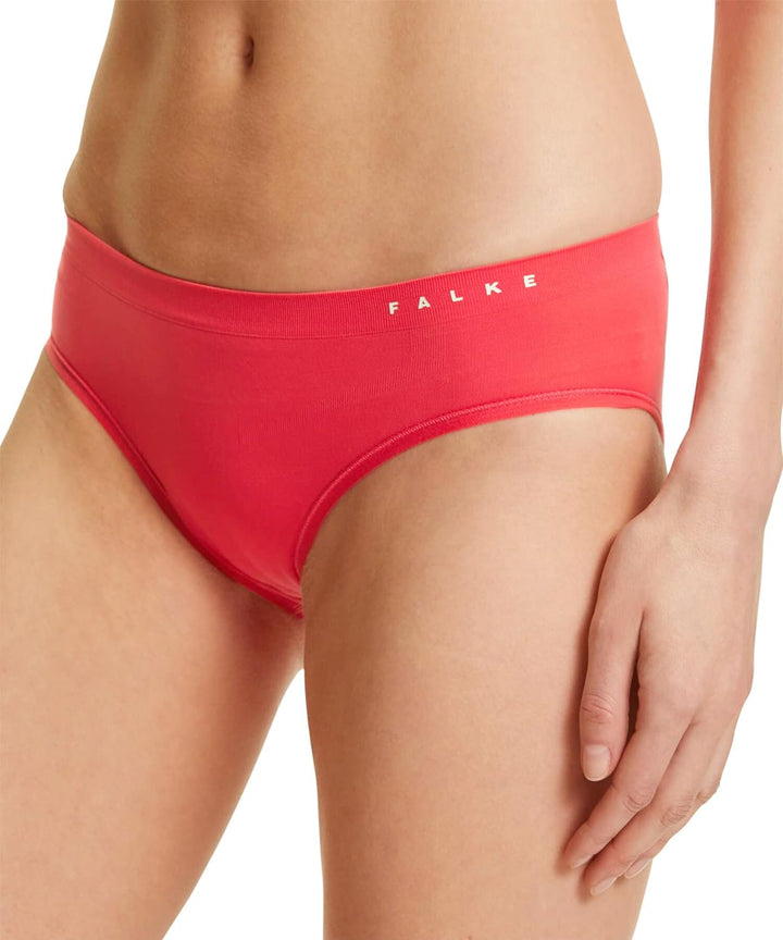 FALKE Damen Ultralight Cool Unterwäsche für warme bis heisse Temperaturen ultraleicht kühlend schnel
