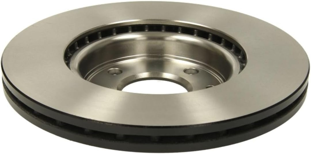 TRW AUTOMOTIVE DF2734, ein Pezzo