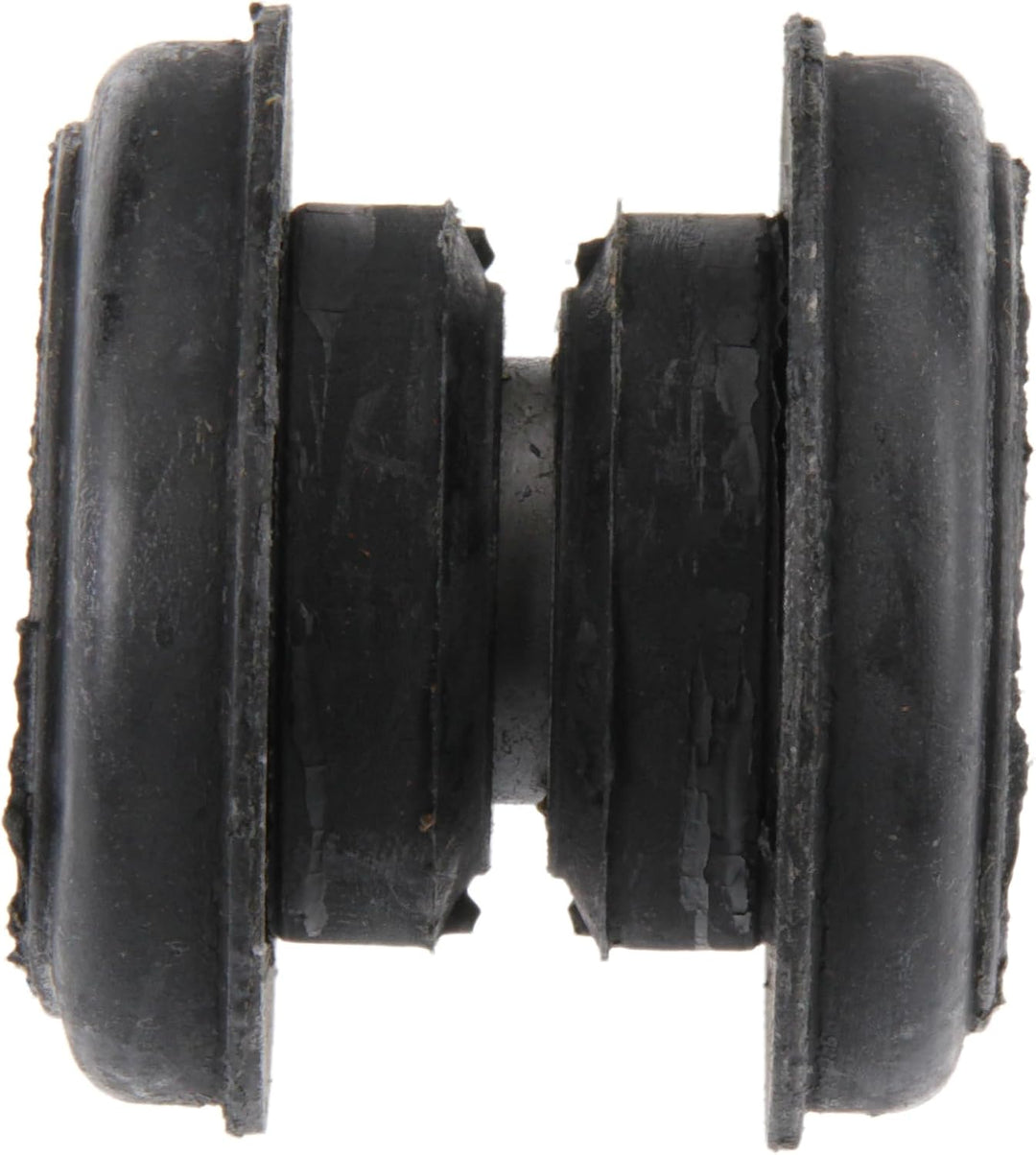 URO Parts CAC9295 Lagerung, Lenker vorne