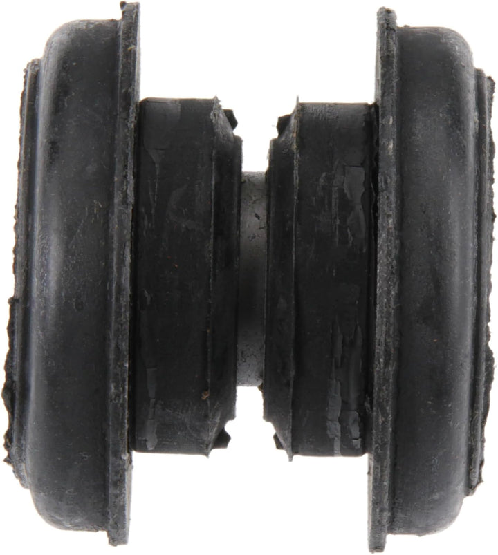 URO Parts CAC9295 Lagerung, Lenker vorne