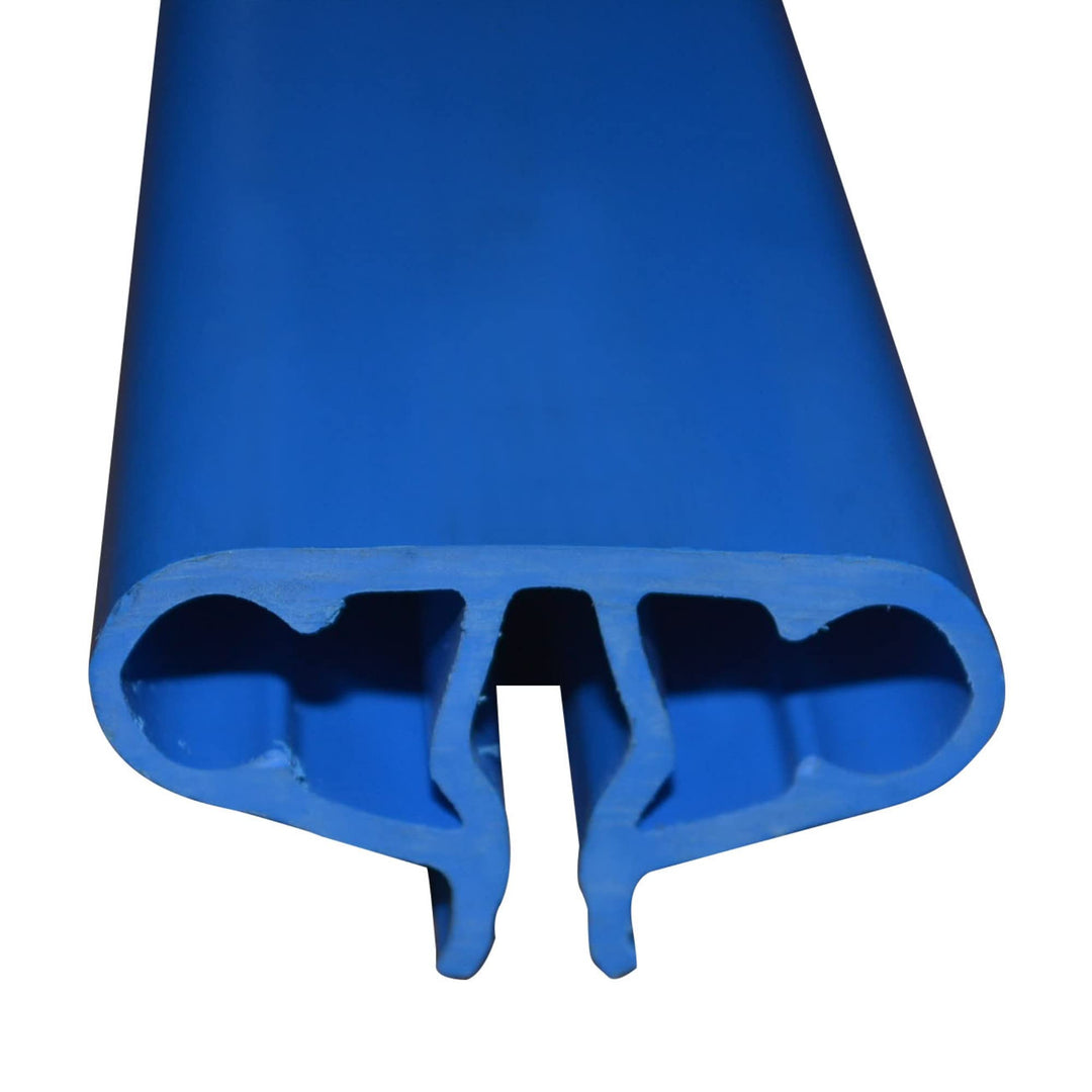 Summer Fun Handlauf Paket Basic für Stahlwandbecken rund 3,50m Pool Rundpool 350 Stahlwandpool