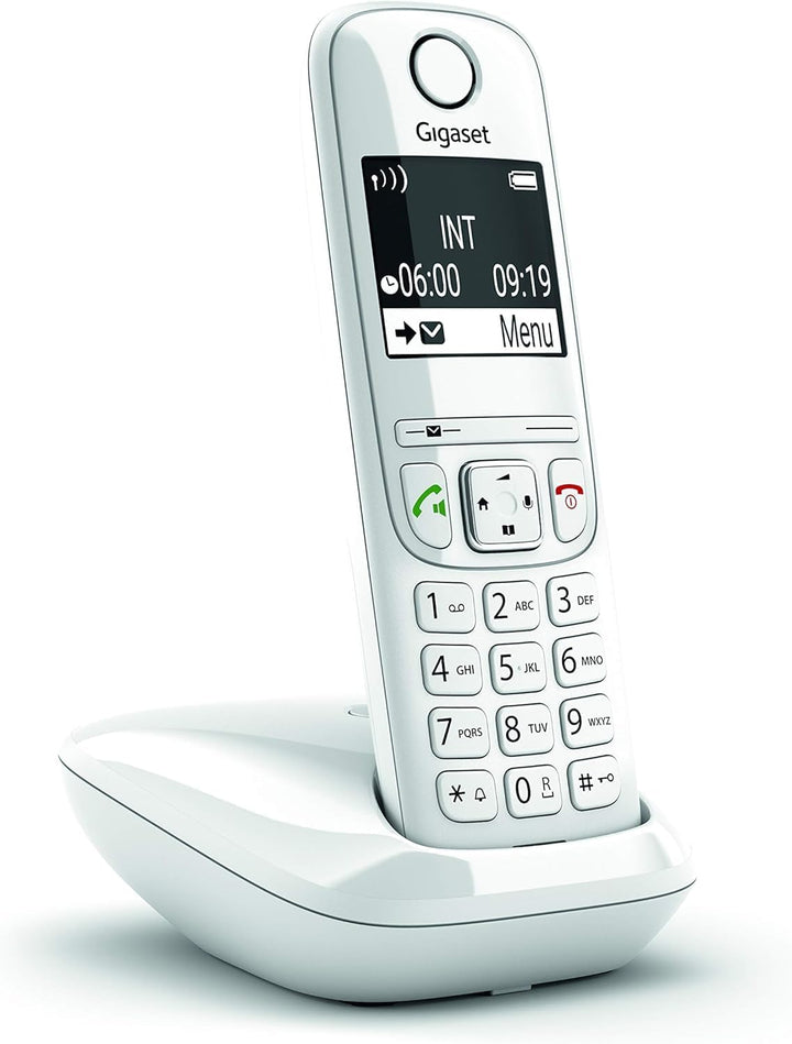 Gigaset AS690 [Iberische Version]