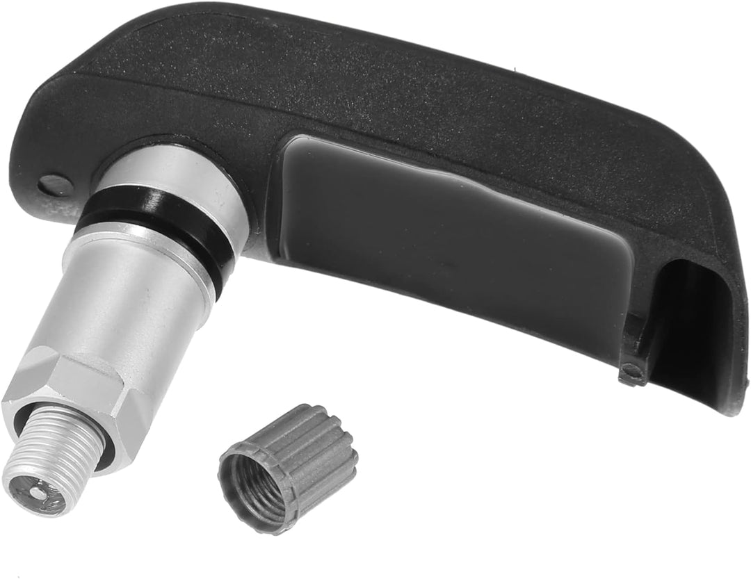 Motoforti 2 Stück Reifendruckkontrollsensor 8532731 36318532731 Reifendrucksensor passend für Motorr