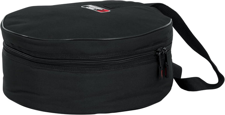 GATOR Nylon GP Snare Drum Cases für 14" x 5,5" Snare Drums 14 "x 5,5", 14 "x 5,5"