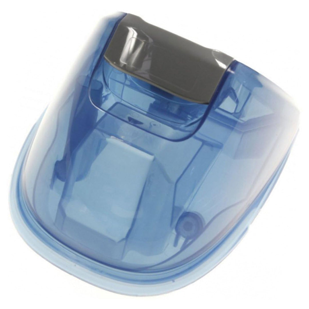 Wassertank kompatibel mit /Ersatzteil für Tefal CS-00140748 GV7, GV8, GV9 PRO-EXPRESS Dampfbügelstat