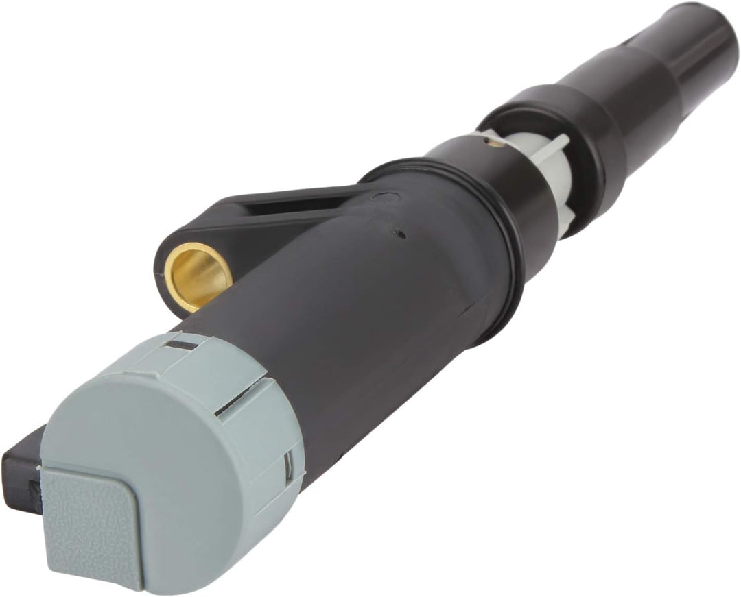 Dromedary 215952732 Zündspule Zündspulensatz Duster Logan Vivaro Combi J7 Clio II Espace IV Megane I