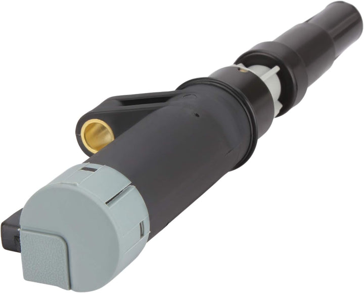 Dromedary 215952732 Zündspule Zündspulensatz Duster Logan Vivaro Combi J7 Clio II Espace IV Megane I