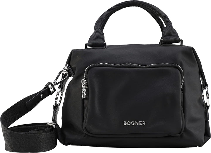 Bogner - klosters sofie handbag shz Schwarz