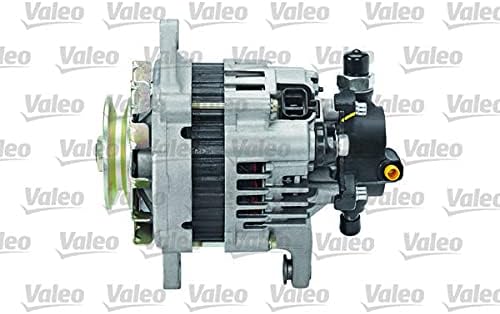 VALEO 746023 Generator VALEO CLASSIC