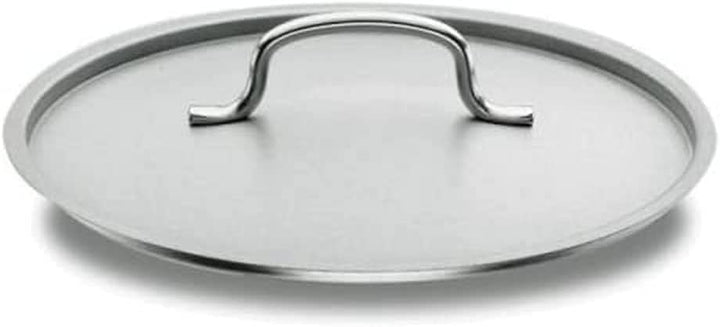 Lacor 50936 Deckel 36 cm, 36 cm