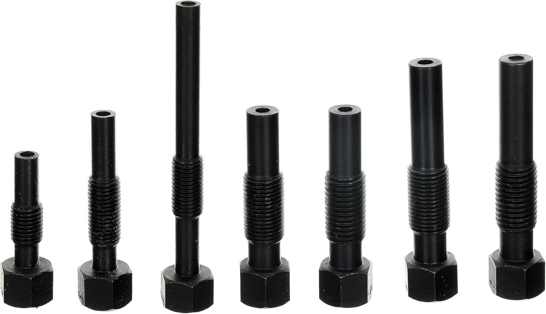 Set zum Entfernen eines gebrochenen Glühfadens von Glühkerzen SK2079, SK2079